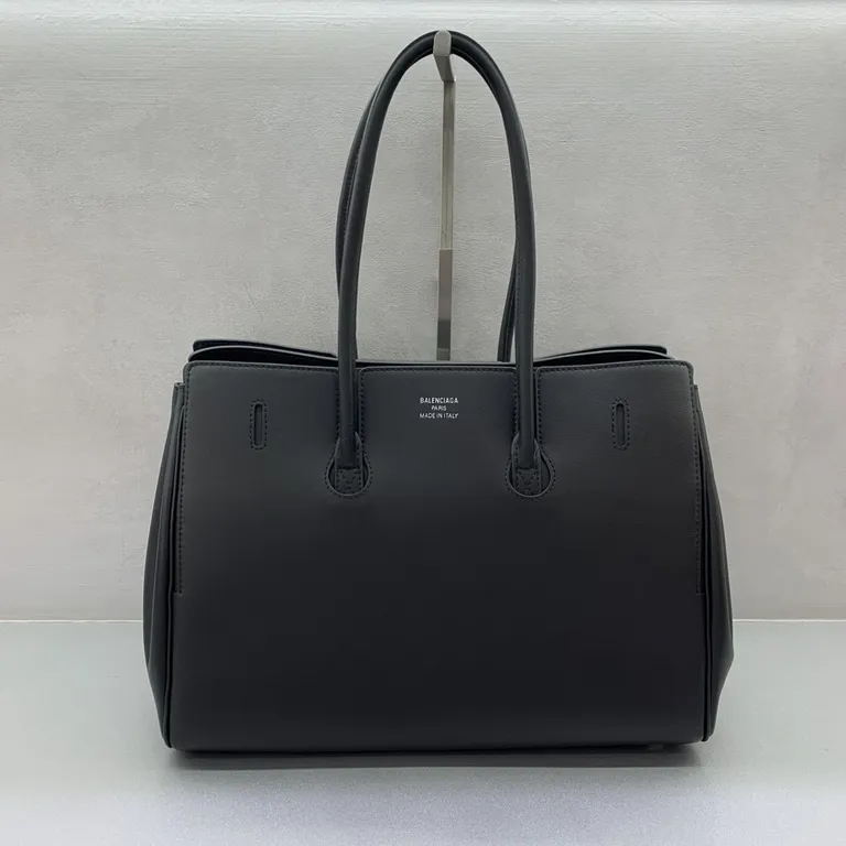 Balenciaga Bag 